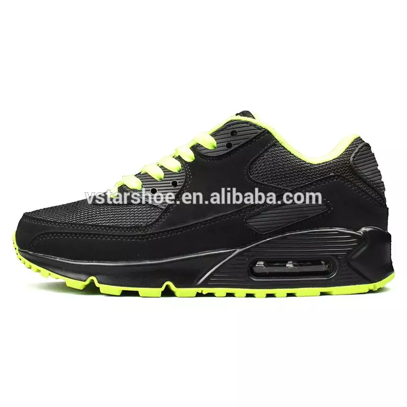 site de chaussure de marque pas cher chinois
