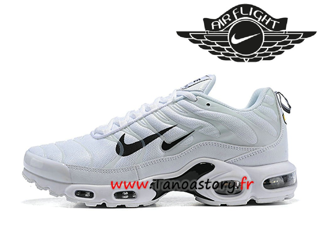 basket de marque pas cher