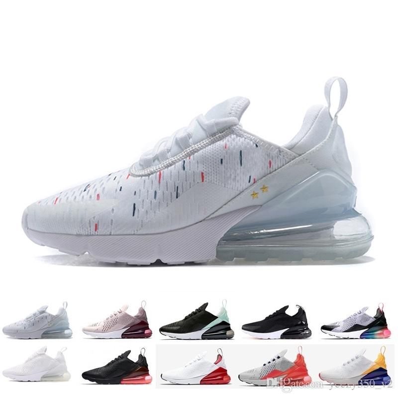 nike air max 270 femme 2019