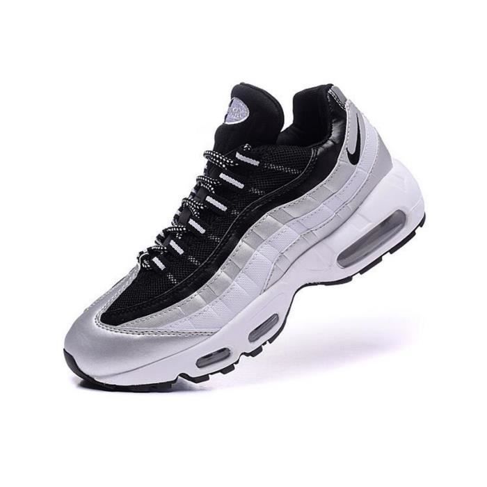 basket nike homme air max 95,Basket mode Nike Air Max 95 SE ... basket nike homme air max 95,Basket mode Nike Air Max 95 SE ...