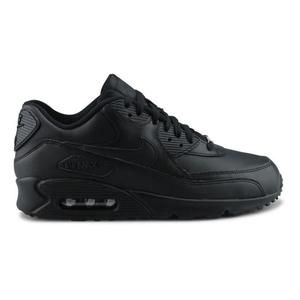 air max france air max france