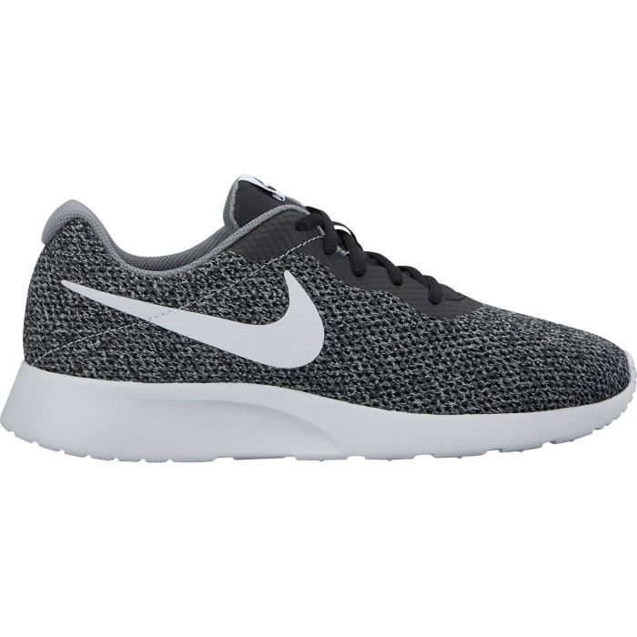 solde basket homme nike