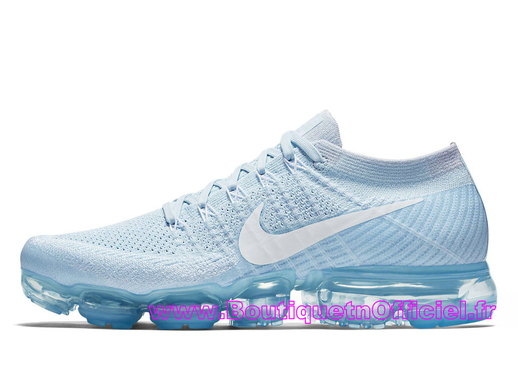 basket nike vapormax pas cher