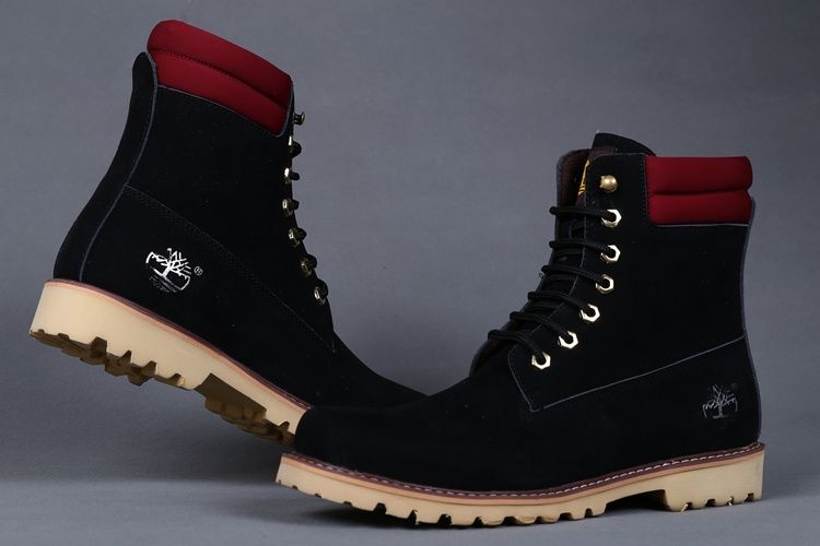 chaussure homme originale pas cher