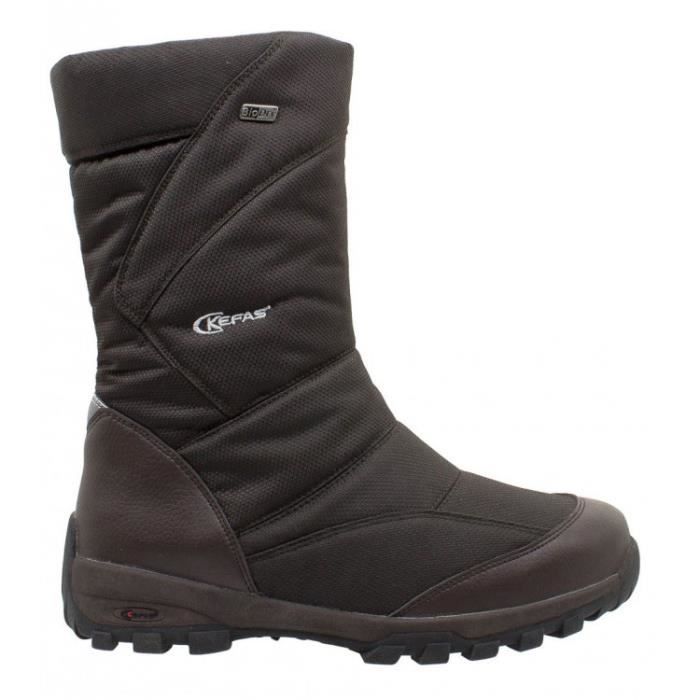 sensorflex shoes