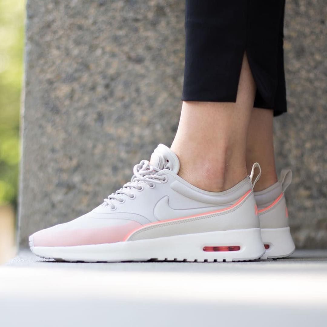 air max thea femme solde air max thea femme solde