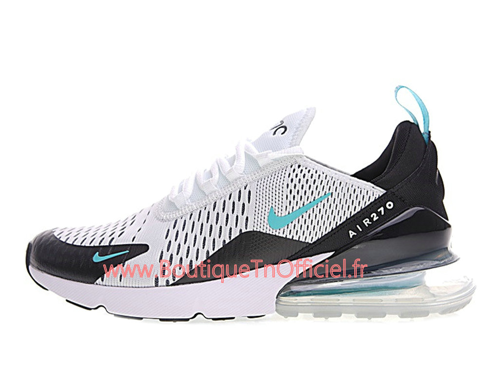 vapormax pas cher enfant