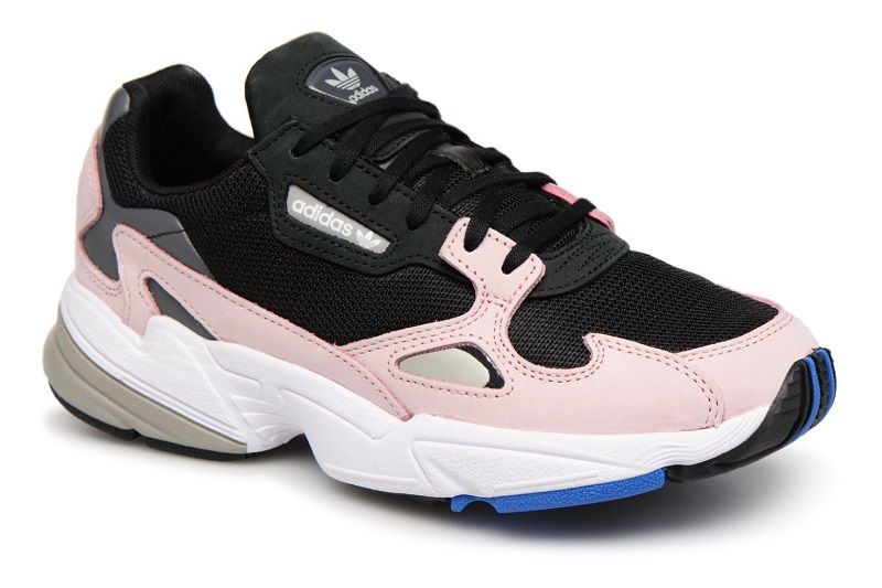 basket souple femme pas cher