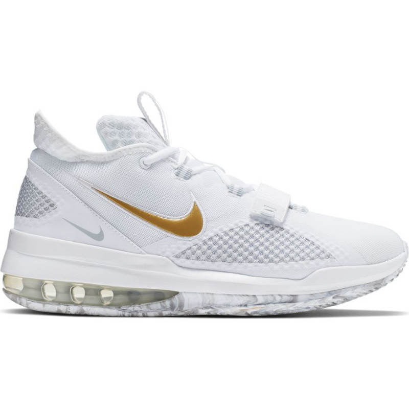 chaussure basket homme nike,Chaussure de Basket Nike Air Force Max ... chaussure basket homme nike,Chaussure de Basket Nike Air Force Max ...