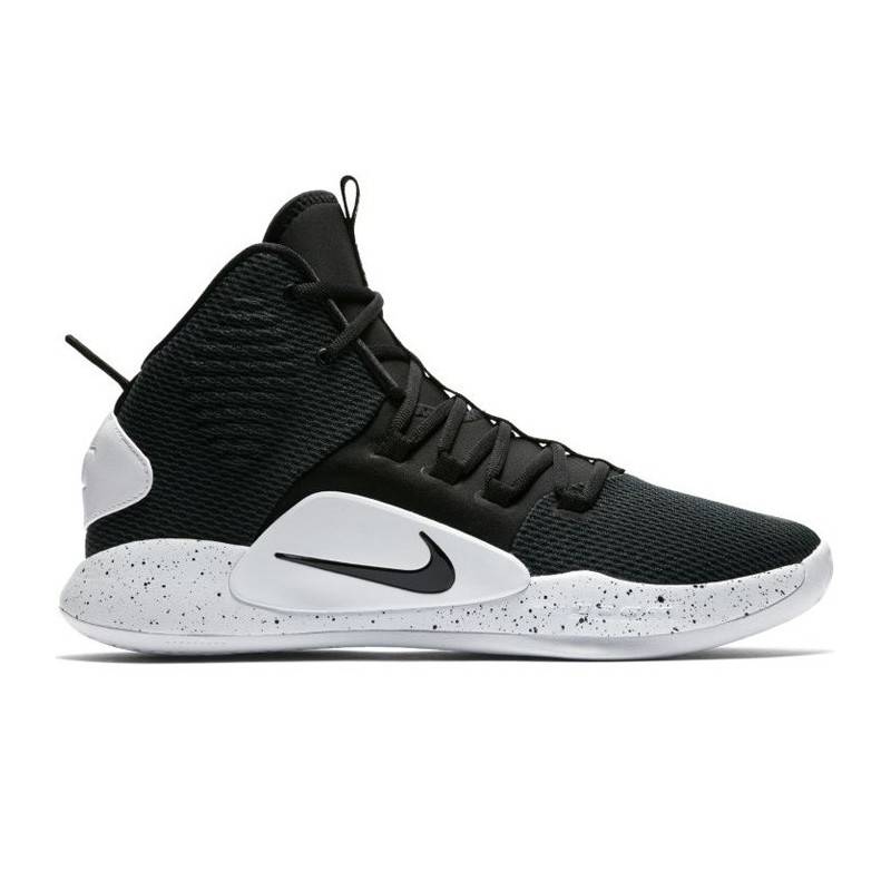 basket de basketball homme