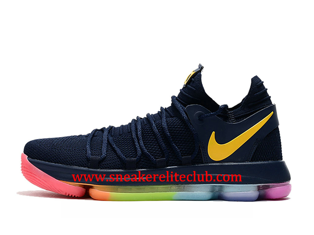 basket pas cher homme