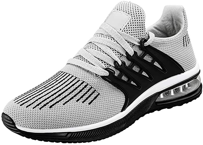 site chaussure de sport pas cher