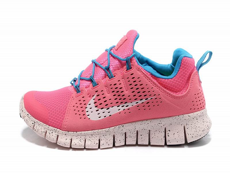basket running pas cher femme
