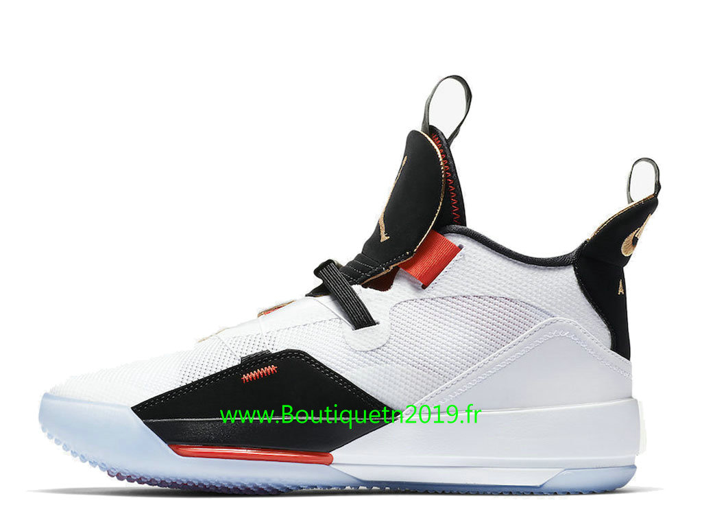 jordan futur pas cher