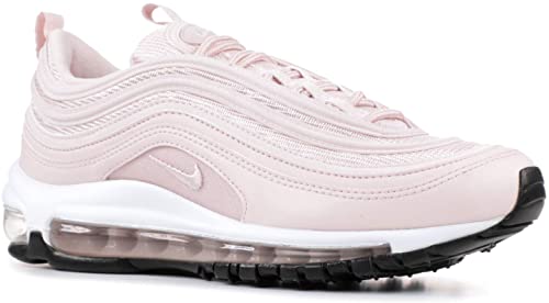 chaussures de femme nike chaussures de femme nike
