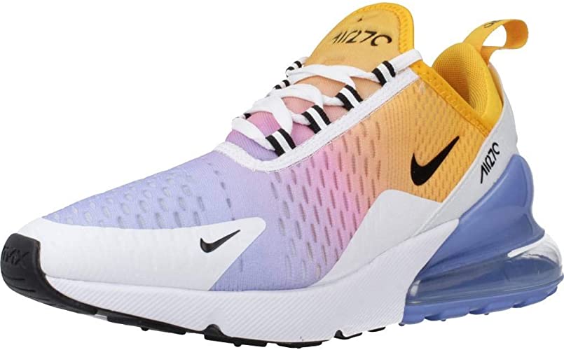 chaussure de femme nike air max chaussure de femme nike air max