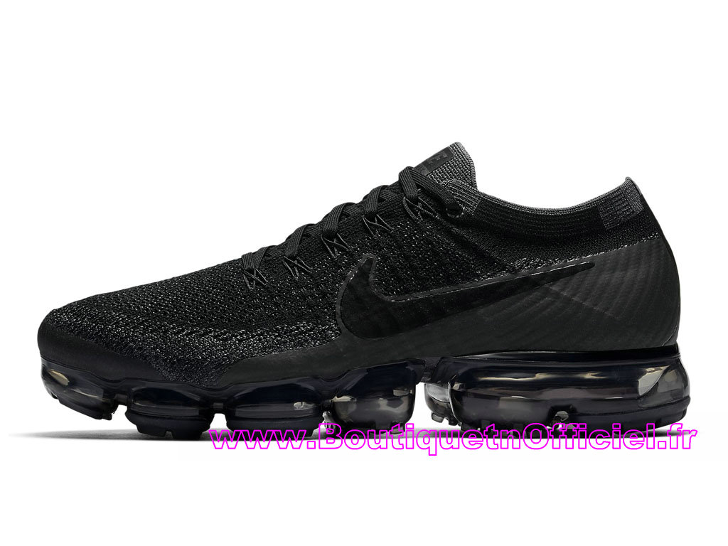 chaussure nike vapormax