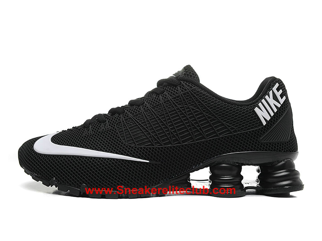 chaussure nike pas cher homme