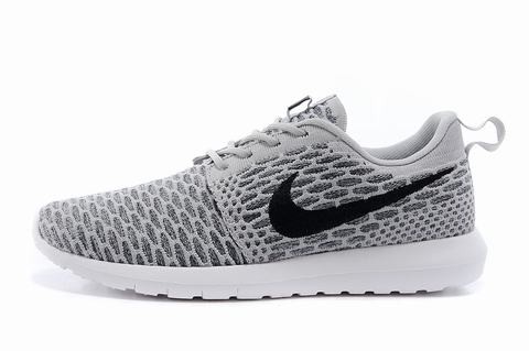 chaussures nike rosh run chaussures nike rosh run