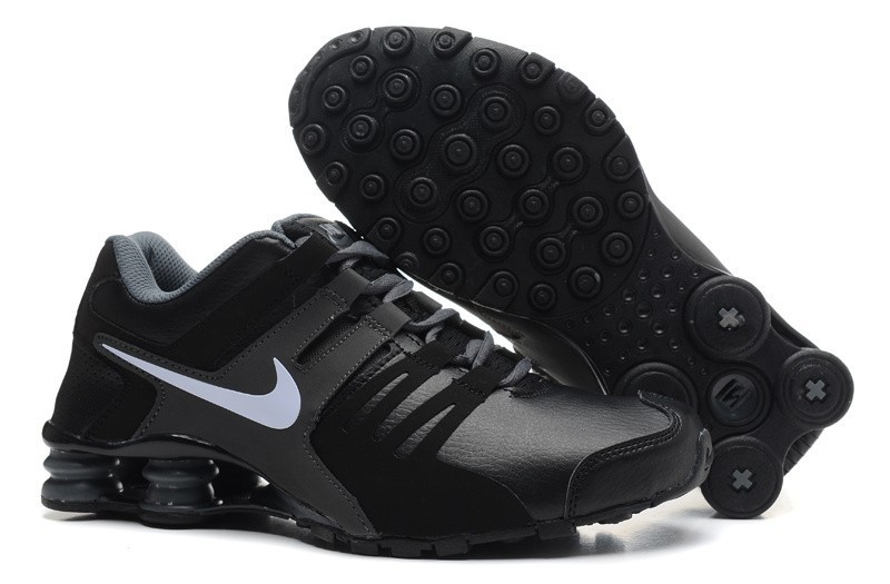 shox nike pas cher