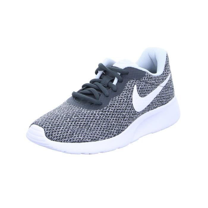 nike tanjun femme nike tanjun femme