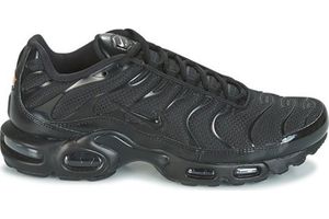 nike tn chaussure nike tn chaussure