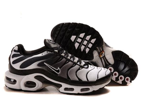 Soldes > nike air max requin > en stock Soldes > nike air max requin > en stock
