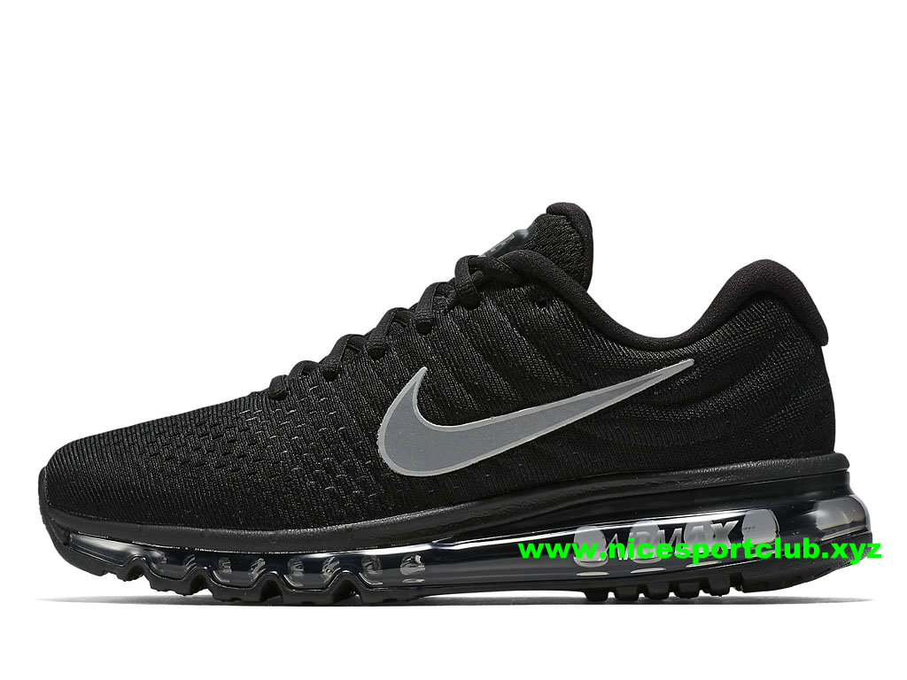 basket running nike homme