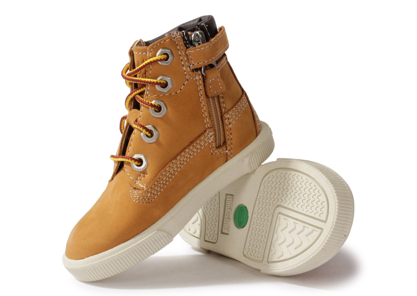 bebe timberland