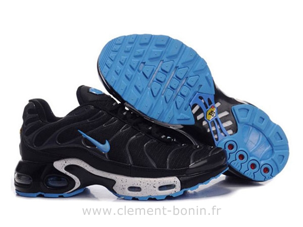 nike requin junior