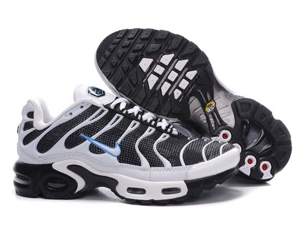 chaussure nike enfant tn chaussure nike enfant tn