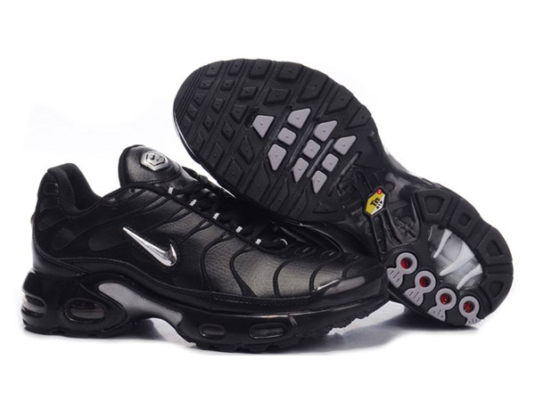nike requin 2019