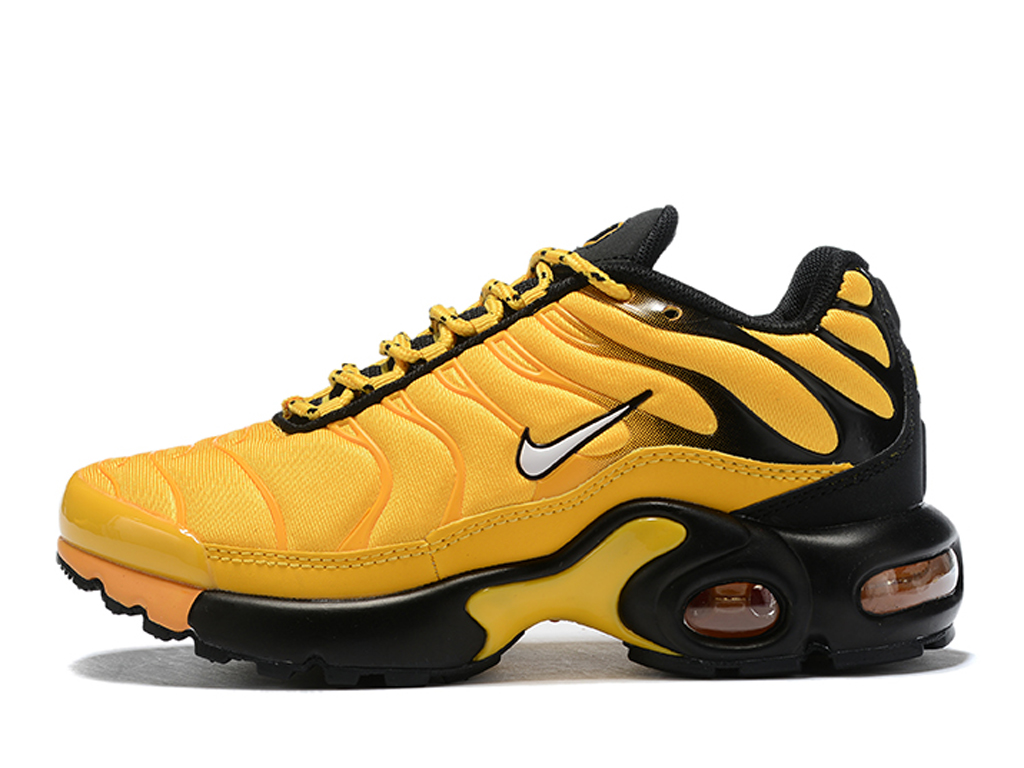 chaussures nike enfant pas cher chaussures nike enfant pas cher