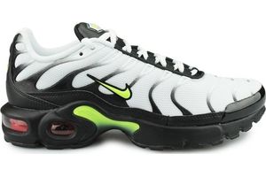 Soldes > chaussure nike enfant tn > en stock Soldes > chaussure nike enfant tn > en stock