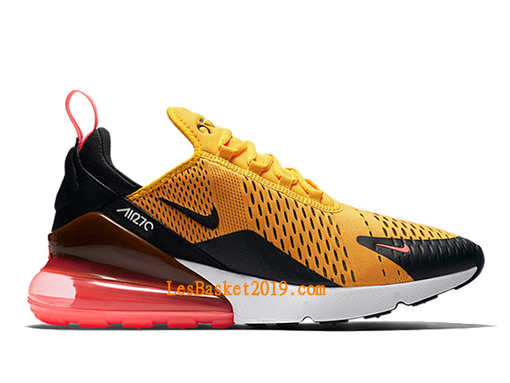 nike 270 homme intersport