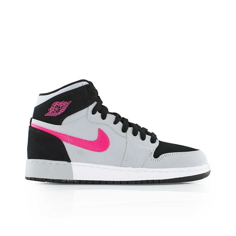 nike jordan pour femme nike jordan pour femme