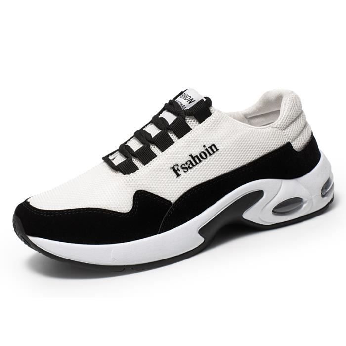 martens size