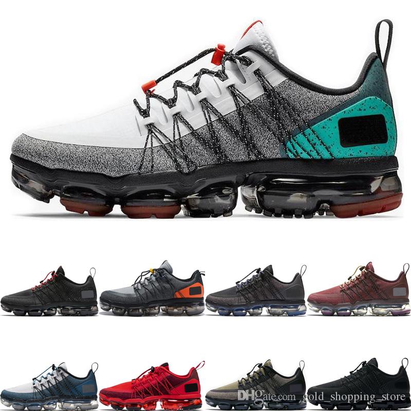 nike air run utility