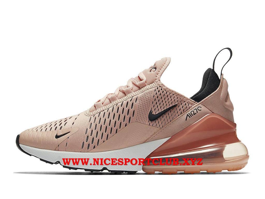 chaussure nike femme pas cher chaussure nike femme pas cher