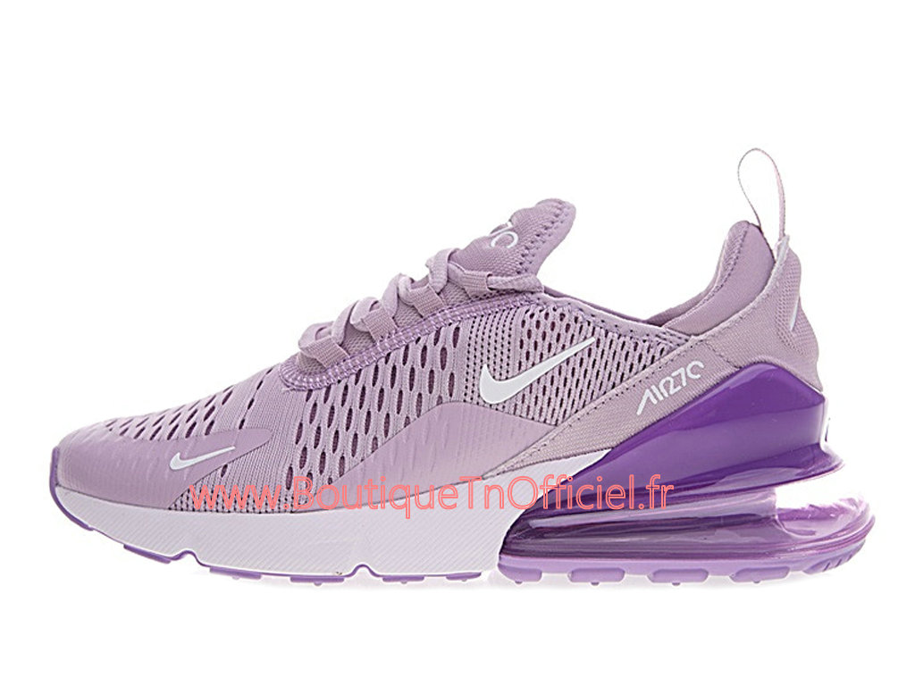 cheap nike sb shoes australia
