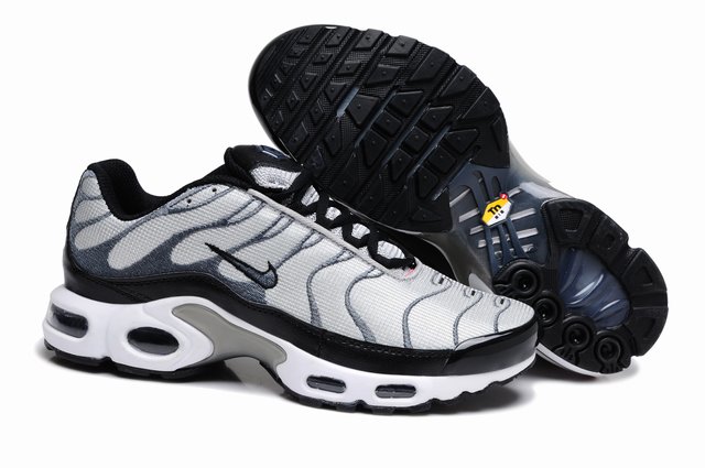 plus belle chaussure