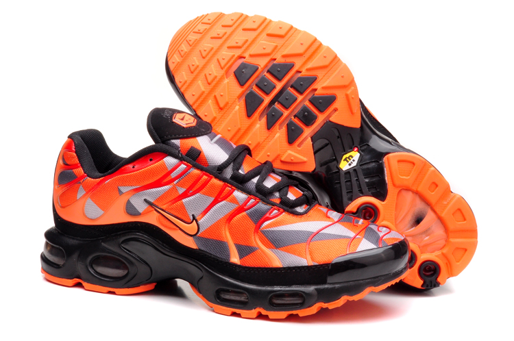 tn chaussure pas cher