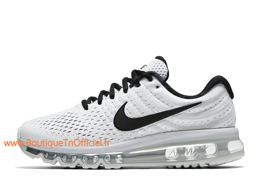 air max pas cher blanc air max pas cher blanc