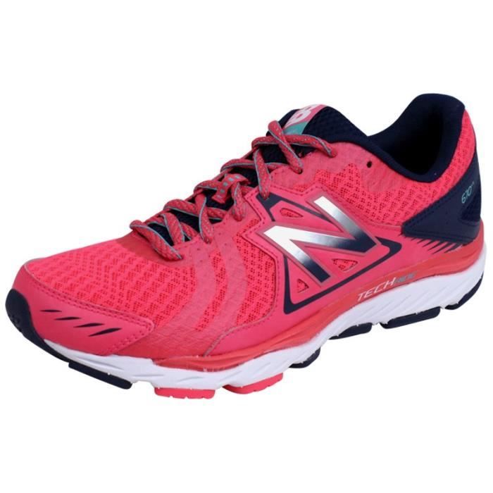 chaussure running new balance homme chaussure running new balance homme