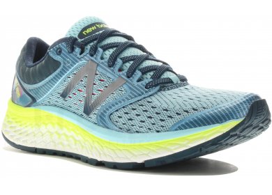 chaussures bleu m680 running homme new balance chaussures bleu m680 running homme new balance