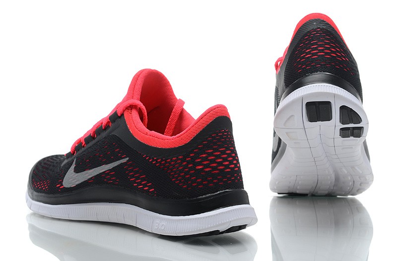 chaussure running nike femme