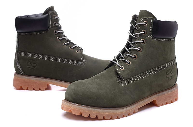 timberland chukka homme pas cher
