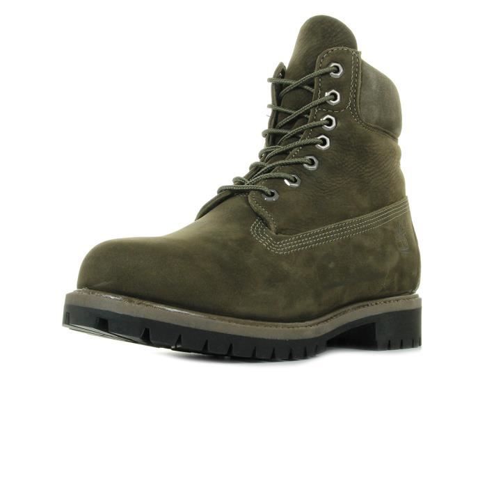 timberland femme vert timberland femme vert