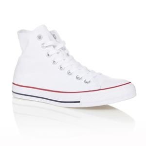 go sport timberland homme