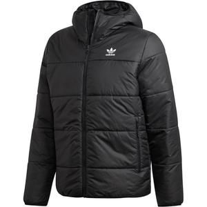 adidas homme pas cher adidas homme pas cher